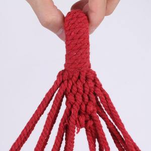 <span class=keywords><strong>Hamac</strong></span> portable empilable pour l'intérieur et l'extérieur, anti-chute, pour adultes et enfants, pour le camping et la randonnée, capacité de 2 personnes, capacité de charge de 200 lb - Product Image 5