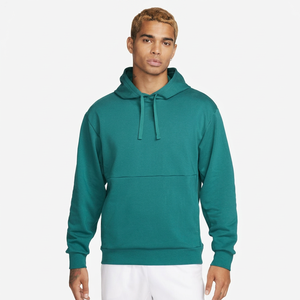 Wholesale Customized Premium Quality Blank Custom Men Hoodies Streetwear High Quality Men Clothing <b>Sweatshirt</b> Hoodies for Men - Product Image 1
