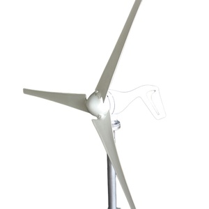 Aerogenerador Landmark Wind Mill de 100w, 200w, 300w - Product Image 1