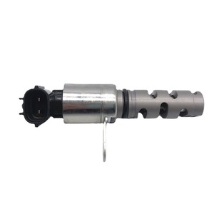 Válvula de Control de Aceite VVT 1028A110 de Mitsubishi para Reemplazo del Conjunto del Motor - Product Image 4