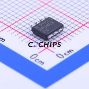 Chip IC de circuito integrado MAX485CSA +, original y a estrenar, con circuito integrado, IC de 2, 2, 1, 2, 1, 2, 2, 1, 2, 2, 2, 2 - Product Image 2
