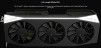 Nouvelle carte graphique XFX Radeon RX 9070XT OC 16 Go GDDR6 PCIe 5.0 VGA RX9070XT GPU RX9070 XT pour PC de jeu de bureau 2025