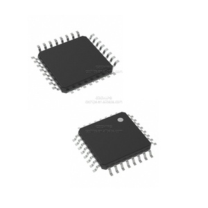 ไมโครคอนโทรลเลอร์แบบรวมวงจรพรีเมียม ME32S003K6T6 LQFP-32 ไอซี รหัสสินค้า: TY201SHR41 - Product Image 1