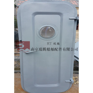 RT 1200x800mm - Product Image 1