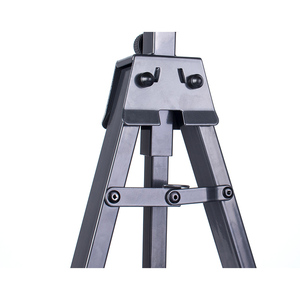 Soporte Plegable Profesional para Violonchelo Yinyu GS921 con Bloqueo Seguro para un Soporte Estable del Violonchelo para Uso en el Hogar y en el Estudio - Product Image 6