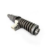 Conjunto de Inyector de Bomba de Motor Diésel 21431501 BEBE5G17001 BEBE5G17101 BEBE5G09001 BEBE5G17001