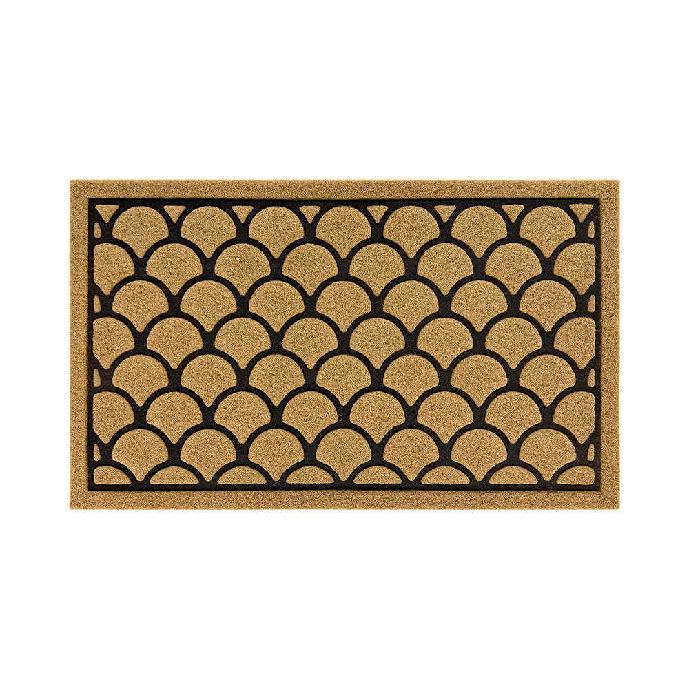 รูปแบบที่ 1