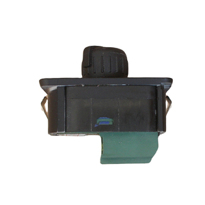 Clh phụ tùng ô tô kết hợp chuyển đổi mới Xe điện Rear View <span class=keywords><strong>Side</strong></span> Gương điều khiển cho Audi A6 C5 OE 4b1959565a 4b1 959 565a - Product Image 3