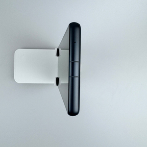 รุ่นดั้งเดิมสำหรับ 7A แรม 12GB รอม 128GB หน้าจอ AMOLED กล้อง 64 MP รองรับ LTE 5G - Product Image 5