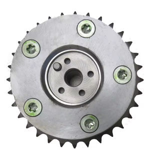 Engranaje del distribuidor de válvulas 12590682 para Buick y Cadillac CTS STS 3.6L 2005-2013. Venta directa de fábrica. Disponible en stock. 1 año de garantía. - Product Image 1