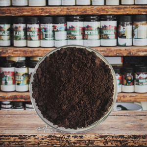 도매 대량 <span class=keywords><strong>Ganoderma</strong></span> <span class=keywords><strong>Lucidum</strong></span> 추출물 Reishi 버섯 포자 분말 - Product Image 2