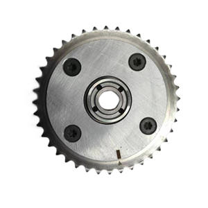 0805K2 0805J0 1.6T <span class=keywords><strong>Arbre</strong></span> À Cames D'échappement pour Peugeot 207CC Citroen <span class=keywords><strong>DS3</strong></span> DS5LS DS5 DS6 - Product Image 3