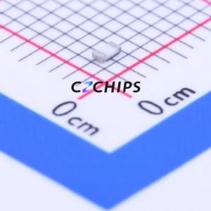 RM06FTN3570 ตัวต้านทานแบบ SMD 0603 (ประเภท: ฟิล์มหนา) (ความต้านทาน: 357 โอห์ม ความแม่นยำ: 1%) - Product Image 2