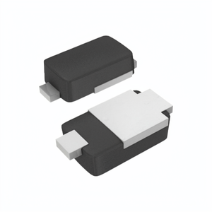 DO-220AA BOM IC In Stock Diodes Electronic Circuit Components PTV36B-M3/85A - Product Image 1