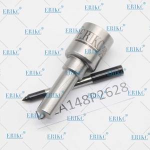 ERIKC 0433172628 DLLA 148 P 2628 buse de distributeur d'huile DLLA 148P2628 buse de moteur diesel DLLA 148 P2628 pour 0445110899 - Product Image 5