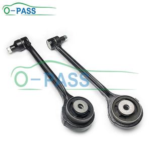Brazo de control inferior delantero OPASS para CHRYSLER 300 C 300C y DODGE <span class=keywords><strong>Challenger</strong></span> Charger 2010- 4670508AF - Product Image 4