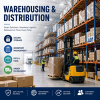 Agent d'expédition express très demandé ZS LOGISTICS – Fret maritime et aérien économique pour marchandises dangereuses et générales – Chine, États-Unis, Italie, Canada
