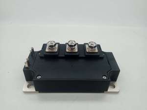 CM400DU 12F CM400DU 12 CM400DU 400A 600V โมดูลพลังงาน IGBT CM400DU 12F - Product Image 1