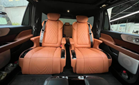 Elektrischer Autositz für Lexus LX570 GX460 Navigator Cadillac Escalade Touareg Lincoln Navigator
