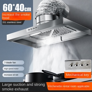 Placa de Inducción Eléctrica Grande para el Hogar con Control Táctil, Protección Contra Apagado Accidental, 2000W de Alta Potencia, Superficie de Vidrio con Doble Zona de Cocción - Product Image 5