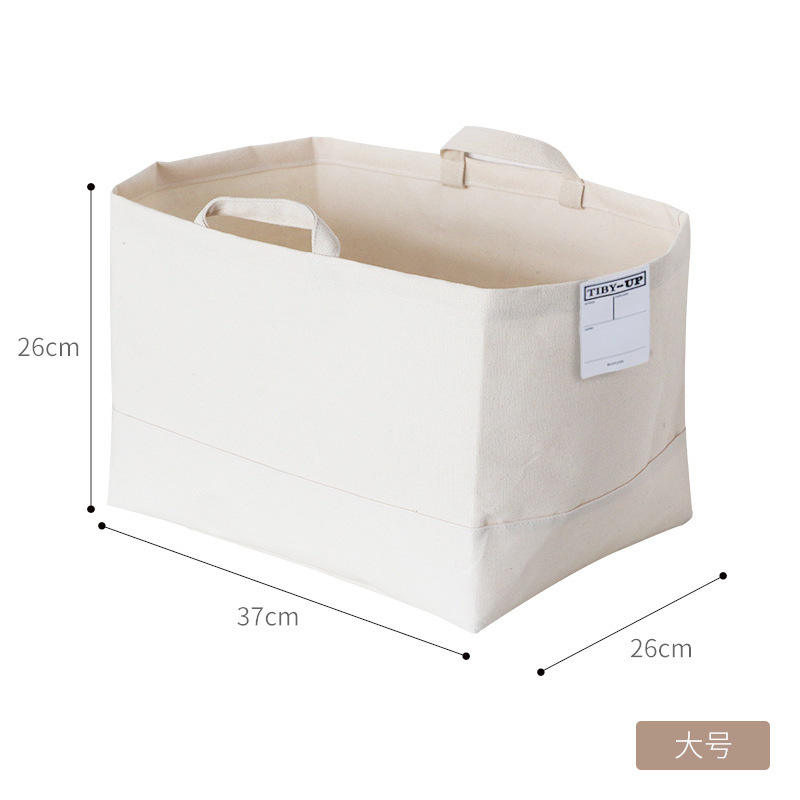 Sac à main à coutures apparentes - Grande taille