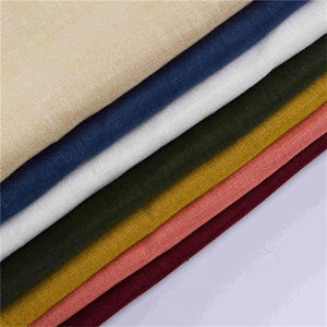 98% <span class=keywords><strong>coton</strong></span> 2% Spandex Strech <span class=keywords><strong>tissu</strong></span> pour pantalon 250GSM sergé <span class=keywords><strong>coton</strong></span> pagne <span class=keywords><strong>tissu</strong></span> <span class=keywords><strong>Coupon</strong></span> - Product Image 4