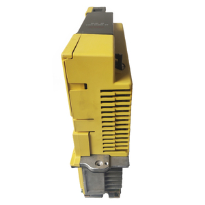 A06B-6066-H244 FANUC Ac Servo Drive for Cnc Machines - Product Image 4