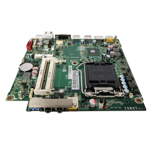Für Lenovo Think Centre M93 <span class=keywords><strong>M93p</strong></span> Desktop-Motherboard IS8XT VER:1.1 00 KT280 03 T7186 03 T7185 100% getestet schnelles Schiff - Product Image 3
