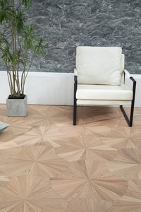 <span class=keywords><strong>Parquet</strong></span> en <span class=keywords><strong>bois</strong></span> flottant à motifs hexagonaux, design irrégulier, <span class=keywords><strong>parquet</strong></span> en <span class=keywords><strong>bois</strong></span> d'ingénierie - Product Image 5
