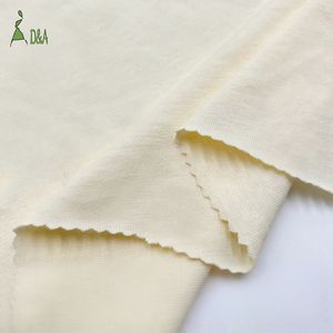 قماش قطني 100% عالي الجودة 20S مصبوغ وممشط للقمصان والفساتين بتقنية النسيج خفيف الوزن ومرن للأولاد والبنات والنساء - Product Image 3