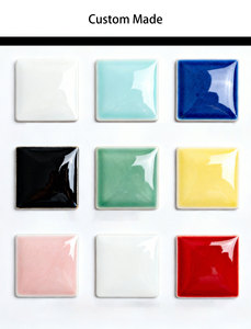 Modern Tasarım Lüks Özel Ahşap Yetişkin İnsan Külleri Kremasyon Urnesi ve Cenaze Anma Töreni için Tabut Aksesuarları - Product Image 4