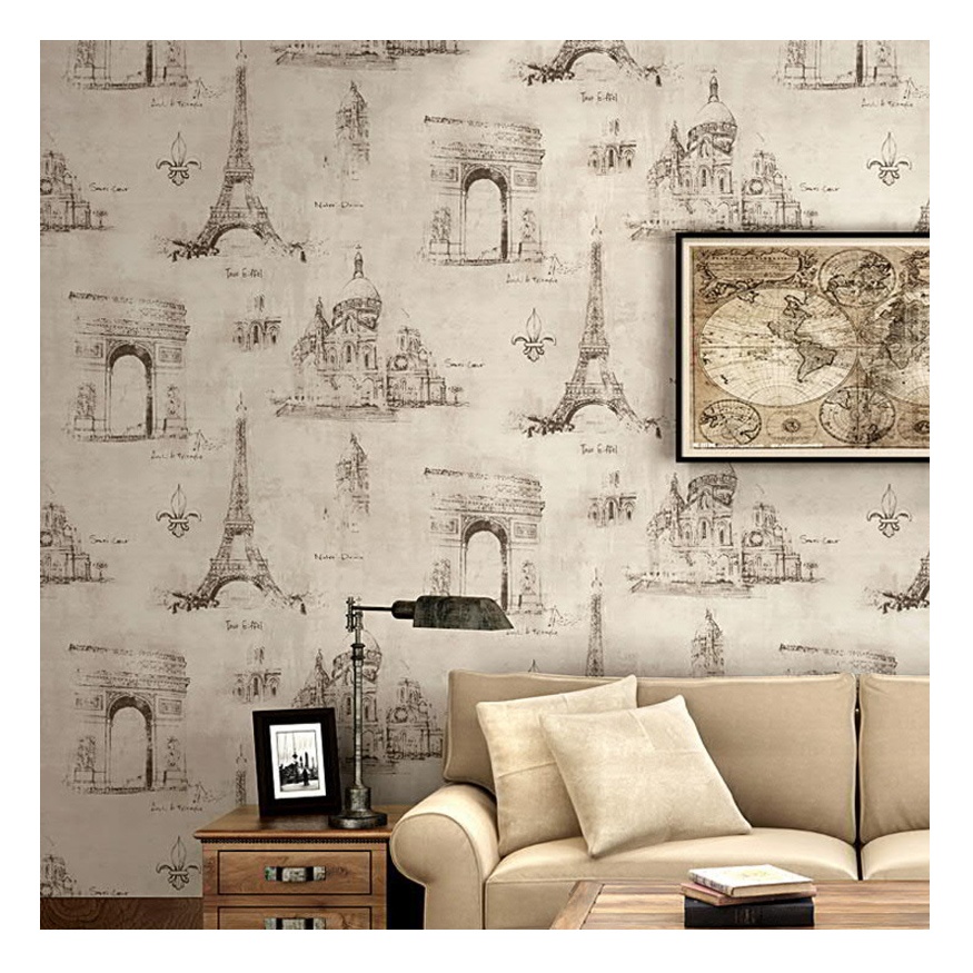البحث عن أفضل شركات تصنيع ديكور ورق جدران برج ايفل وديكور ورق جدران برج ايفل لأسواق متحدثي Arabic في Alibaba Com