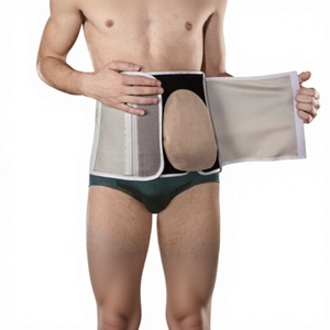 Bande de fixation pour stomie ORIONE Réf. 3057-Fabriqué en Italie - Product Image 1