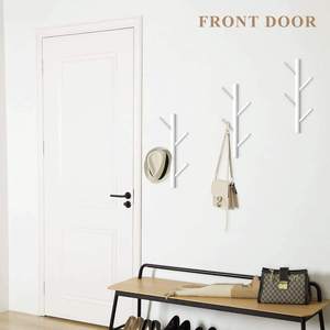 Athroom-todos los coches, todos los coches, todos los coches - Product Image 5