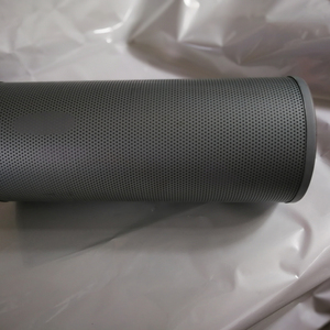 Séparateur d'huile pour compresseur d'air industriel Manny 6.2024.0, état neuf, certifié ISO9001 - Product Image 6