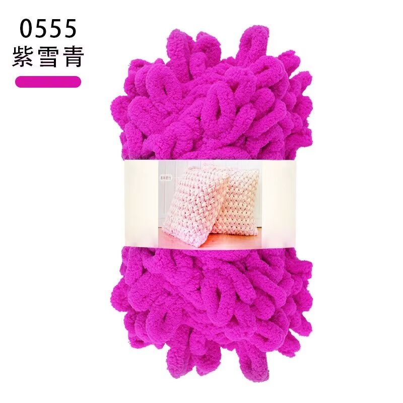 0555