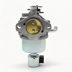 <span class=keywords><strong>Carburateur</strong></span> 592952 compatible avec moteur 500cc 17,5hp 19,5 19HP 594492 591736 794136 796587 33R877 331707 331777 331877 31Q677 33M977 - Product Image 3