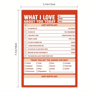<span class=keywords><strong>Bloc</strong></span>-notes personnalisé en gros, <span class=keywords><strong>bloc</strong></span>-notes à faire la liste des tâches, <span class=keywords><strong>bloc</strong></span>-notes A5 à feuilles détachables, planificateur quotidien pour l'école et le bureau, <span class=keywords><strong>bloc</strong></span>-notes avec aimants - Product Image 3