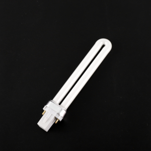 Sản xuất chuyên nghiệp giá tốt đẹp điện tử 12 wát LED Durable <span class=keywords><strong>UV</strong></span> đèn - Product Image 4