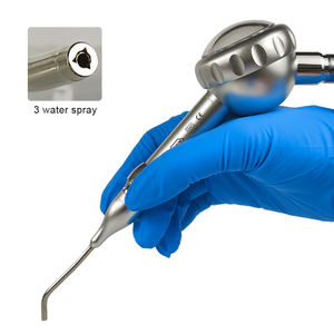 <span class=keywords><strong>เครื่อง</strong></span><span class=keywords><strong>ขัด</strong></span><span class=keywords><strong>ฟัน</strong></span>ด้วยอากาศ2รู/4รู<span class=keywords><strong>เครื่อง</strong></span><span class=keywords><strong>ขัด</strong></span><span class=keywords><strong>ฟัน</strong></span>ขาวด้วยอากาศ<span class=keywords><strong>เครื่อง</strong></span>พ่นทราย - Product Image 4