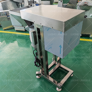 <span class=keywords><strong>เครื่อง</strong></span><span class=keywords><strong>บด</strong></span><span class=keywords><strong>พริก</strong></span><span class=keywords><strong>กระเทียม</strong></span>จีนเครื่อง<span class=keywords><strong>บด</strong></span>หัวหอมและกระเทียมเครื่อง<span class=keywords><strong>บด</strong></span><span class=keywords><strong>เครื่อง</strong></span>เทศเครื่องทำซอสหัวหอมเครื่องมือในครัวเครื่อง<span class=keywords><strong>บด</strong></span><span class=keywords><strong>กระเทียม</strong></span>ด้วยมือ - Product Image 6