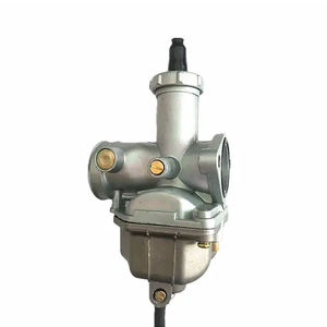 <span class=keywords><strong>Carburateur</strong></span> PZ27 125cc <span class=keywords><strong>150cc</strong></span> 200cc 250cc pour ATV Dirt Bike <span class=keywords><strong>Quad</strong></span> Go Kart CG150 162FMJ 27mm - Product Image 4