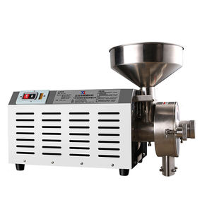 <span class=keywords><strong>Machine</strong></span> à <span class=keywords><strong>café</strong></span> <span class=keywords><strong>expresso</strong></span> de haute qualité la plus vendue avec moulin à <span class=keywords><strong>café</strong></span> ensemble de moulin à sel et à poivre électrique commercial - Product Image 6