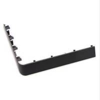 Cache de remplacement pour disque dur de console PS4 Slim – Accessoire de remplacement pour disque dur