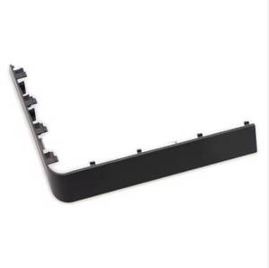 Máy chủ bảng điều khiển thay thế ổ cứng bìa cho PS4 mỏng đĩa cứng thay thế phụ kiện - Product Image 4
