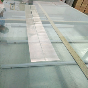 20 40 50 de malla de plata pura 99.99% tejido de malla de alambre de pantalla - Product Image 4