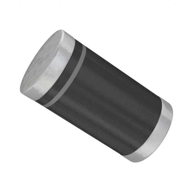 SMD Zener Diode Numbers ZM4728A to ZM4761A 10V 12V 13V 15V 16V 18V 20V 24V 30V 33V 36V 1/2W 0.5w Chip Diode