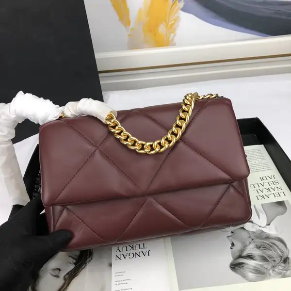 2020 best selling luxury designer famous branded genuine leather women handbags ladies