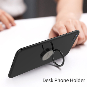 <span class=keywords><strong>Accessoires</strong></span> de téléphone portable de qualité, support magnétique <span class=keywords><strong>pour</strong></span> téléphone, prise <span class=keywords><strong>pour</strong></span> smartphones - Product Image 5