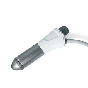 2026 Smart Standing Hair Scalp Care <b>Machine</b> Hair & Scalp Analyzer Scanner Standing Hair Growth Care <b>Machine</b> - Product Image 6